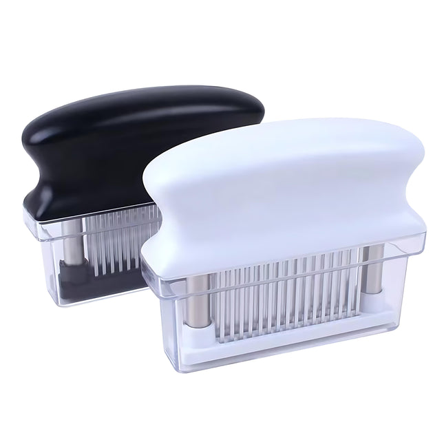 Meat Tenderiser