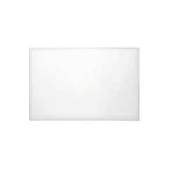 Collection image for: Cutting Board