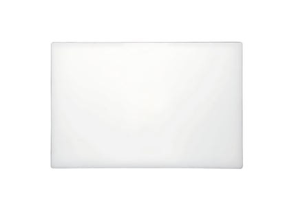 Cutting Board - Polyethylene