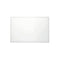 Cutting Board