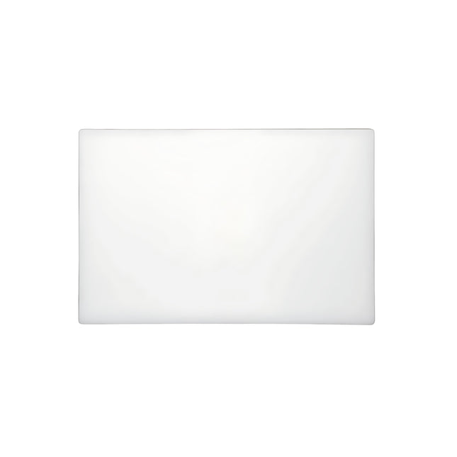 Cutting Board - Polyethylene