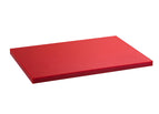 Red / 450mm*300mm*20mm