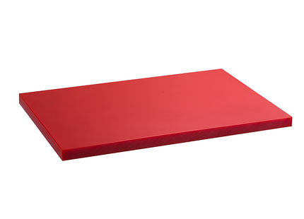 Cutting Board - Polyethylene