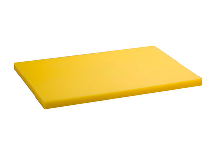 Cutting Board - Polyethylene