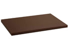 Brown / 450mm*300mm*20mm