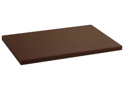 Cutting Board - Polyethylene