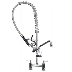 Collection image for: S/S Pre Rinse Units
