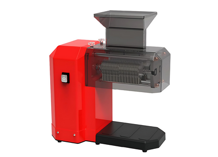 Electric Meat Loosening Machine