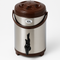 Drink Dispenser