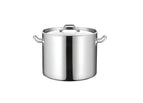 8L - 260(Ø)*150(H)mm