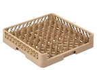 Plate Pag - 64 Spikes - 3 Sides