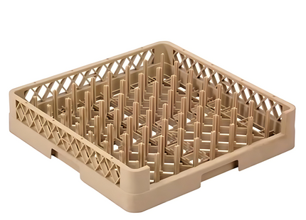 Warewasher Rack
