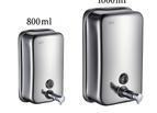 1000ml - S/S