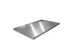 400mm*600mm*10mm - 3 Sides