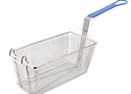 Fry Basket
