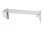 AFP-1232 - Round Tube / Round Tube