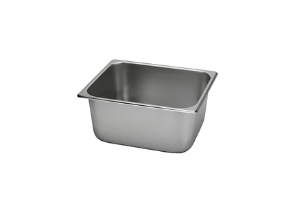 Gastronorme Pan - S/S