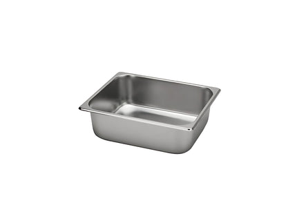 Gastronorme Pan - S/S