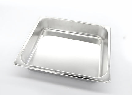 Gastronorme Pan - S/S