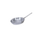 FryPan