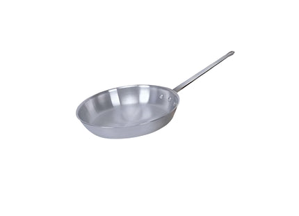 FryPan - Aluminium