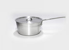 6.6L - 270(Ø)*144(H)mm