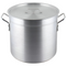 Stock Pot