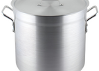 19L - 300(Ø)*280(H)mm