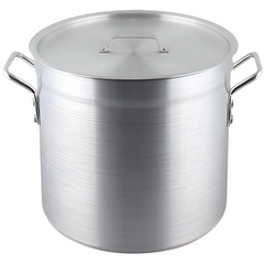 Collection image for: Stock Pot