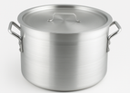 46L - 450(Ø)*290(H)mm