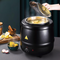 Soup Kettles