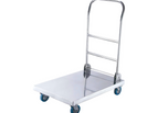 Large - Platform Trolley - 1000mm*600mm*870mm