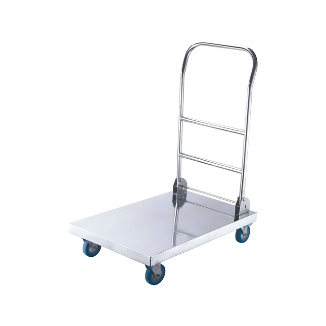 Trolley