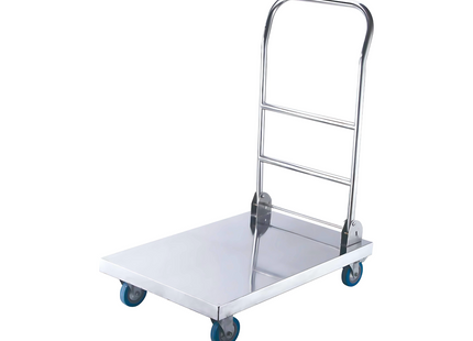 Trolley