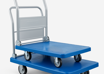Trolley