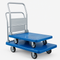 Trolleys