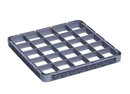 Warewasher Rack