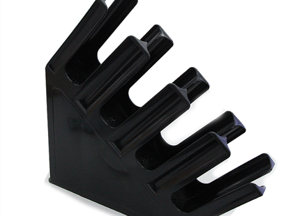 Cup Holder - PolyCarbonate