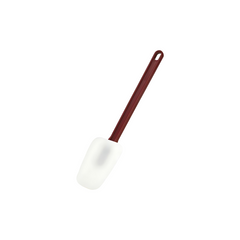 Collection image for: Spoonulas