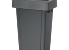 60L - 525*345*700mm