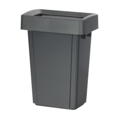 Collection image for: Plastic Bin