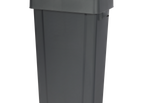 80L - 525*345*850mm