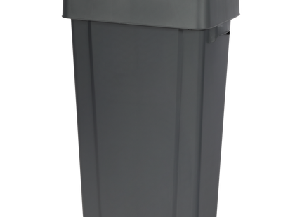 Plastic Bin - Slim