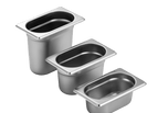 1/9 / 65mm