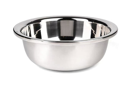 Mixing Bowl - (1.3) - S/S