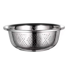 Collection image for: Colander