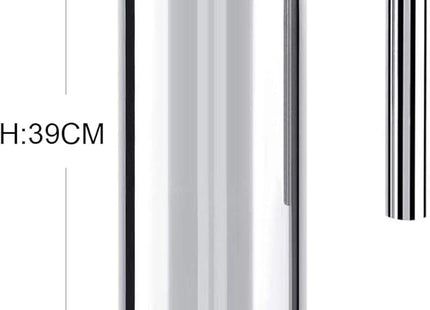 Stainless Steel Water Jug