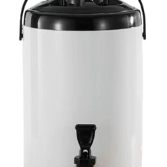 Collection image for: Beverage Machine