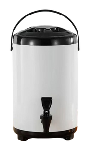 Drink Dispenser - S/S