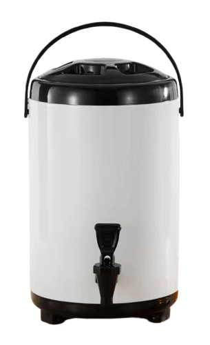 Drink Dispenser - S/S